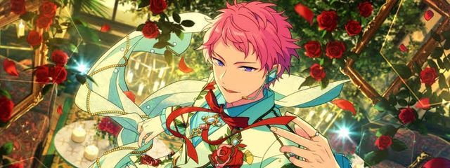 からしさんの壁紙画像