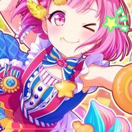 からしさんのアイコン画像