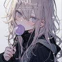 モブクラスメート1号