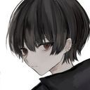 モブクラスメート2号