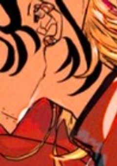 リョウカタオモイ  ー彼女と、桜舞う季節ー