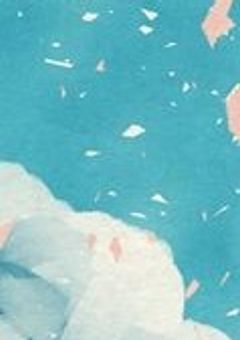 Ｙ学園 -After Story-