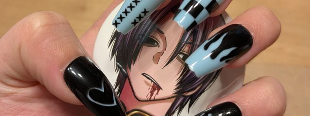 幽梦さんの壁紙画像