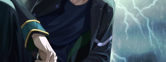 　幽梦さんの壁紙画像
