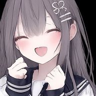 　RURDさんのアイコン画像