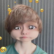 ユーザーページへ