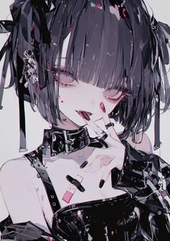 　# 専用部屋 .ᐟ.ᐟ
