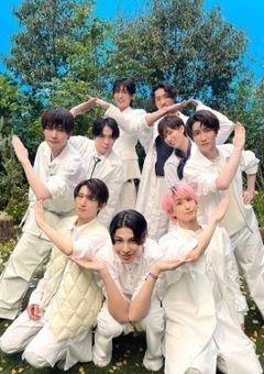 SnowManのBL集