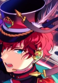 相互フォローちゃん限定(会員)