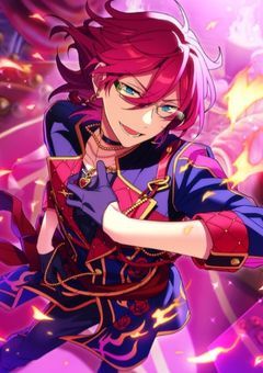 完璧な副社長の、たった一つの誤算(第2章)