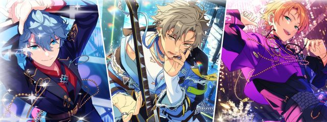 ♪たると・参加型雑談募集さんの壁紙画像