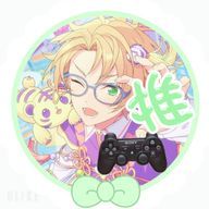 ♪たるときつね   低浮上気味さんのアイコン画像