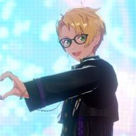 ♪たると・参加型雑談募集さんのアイコン画像