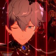 遊木きつね         1週間一人称変更さんのアイコン画像