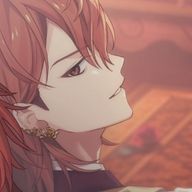 🪞さんのアイコン画像