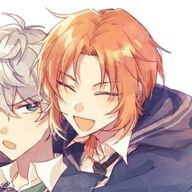 なー ☁️×🧸💕さんのアイコン画像
