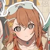 桃瀬なな ☁さんのアイコン画像