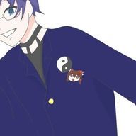 東方みんあさんのアイコン画像