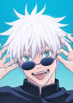 最強サンの寝癖撮ったらさしす組と仲良くなったんだが