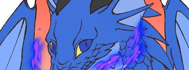 月雪さんの壁紙画像