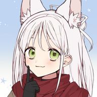 月雪さんのアイコン画像