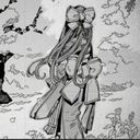 (なまえ)