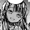 ゆらだお((