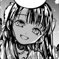 ゆきな🌙🎐さんのアイコン画像