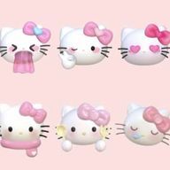 楓梛　　M!LK3080推しさんのアイコン画像