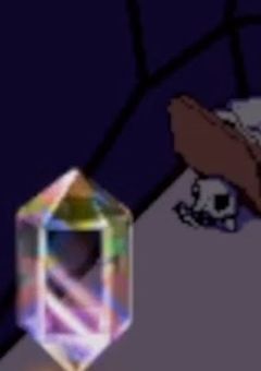 もう、終わりだよ。[参加型]