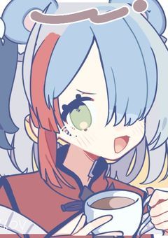 [途中参加あり][超大型参加型]OCキャラ達、シェアハウスしよぉぉぉ！
