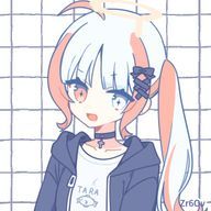 りんごあめ@春休みだぁぁぁぁぁぁぁさんのアイコン画像