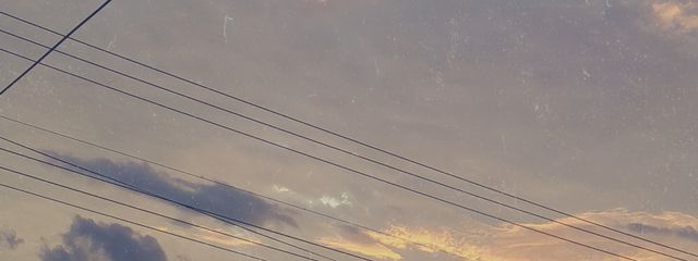 ゆきさんの壁紙画像