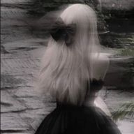 没 ち ｬ んさんのアイコン画像