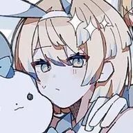  𝐬𝐮𝐢_𝟐𝟒𝟑𝟒さんのアイコン画像