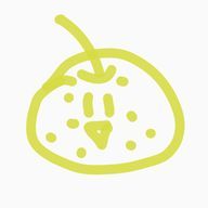なしぃ#転生済みだけど全然浮上します（さんのアイコン画像