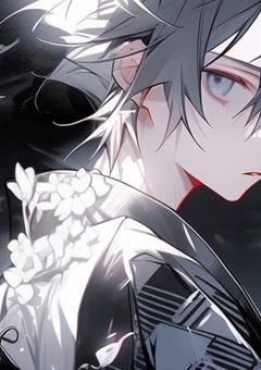 我妻善逸の幼馴染、最強でした！
