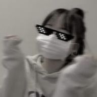 なりる　.さんのアイコン画像