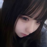 ぐらたん ♩さんのアイコン画像