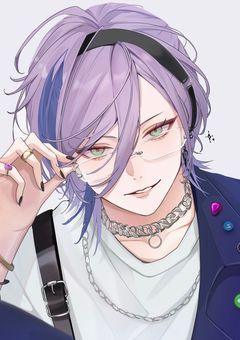 Skk￤犬猿の仲だった執事に求婚されてる件