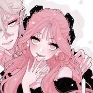 𝙷𝚘𝚜𝚑𝚒𝚖𝚒𝚢𝚊 @リキーさんのアイコン画像