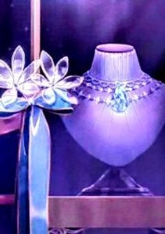 鬼ごっこと散らばった記憶　【番外編】