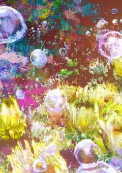 都市伝説や七不思議を調査しようではないか！！