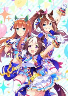 みんなでトレーナーになろう！【少人数参加型】