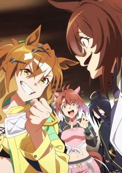 JDAMが転生したら文ストの世界でした