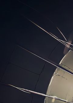 仲間が洗脳されたらしいから助けに行きます！