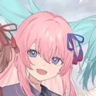 陽夏@🫧❄️✴️さんのアイコン画像