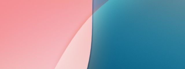 白樺蓮🪷さんの壁紙画像