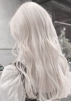 𝙶𝙾𝙾𝙳 𝙳𝙰𝚈②