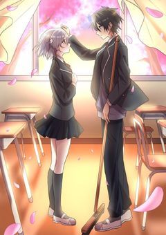 ただの妄想